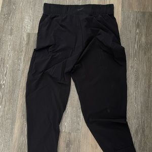 Nike Women’s Joggers